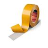 Premium double-sided non-woven tape 4962 50mx12mm